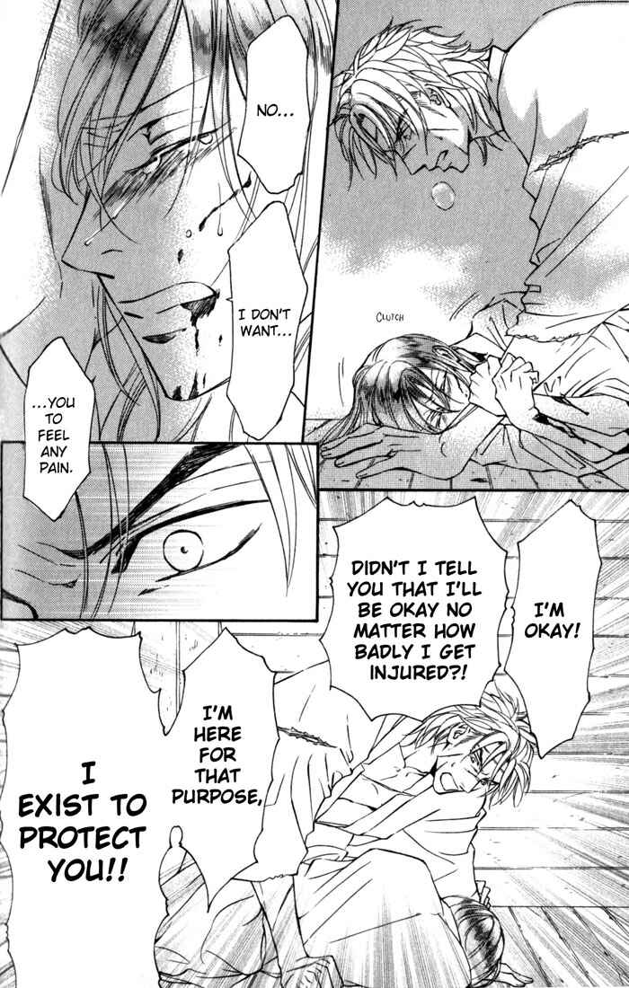 Page 11 Chapter 39 Ze