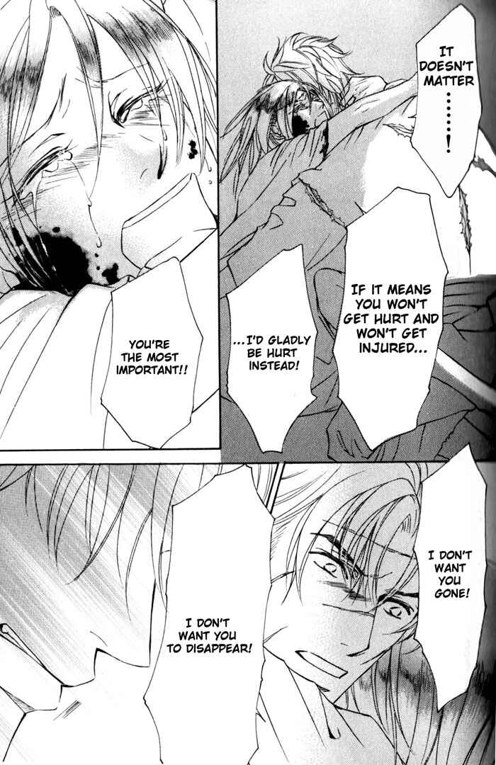 Page 14 Chapter 39 Ze