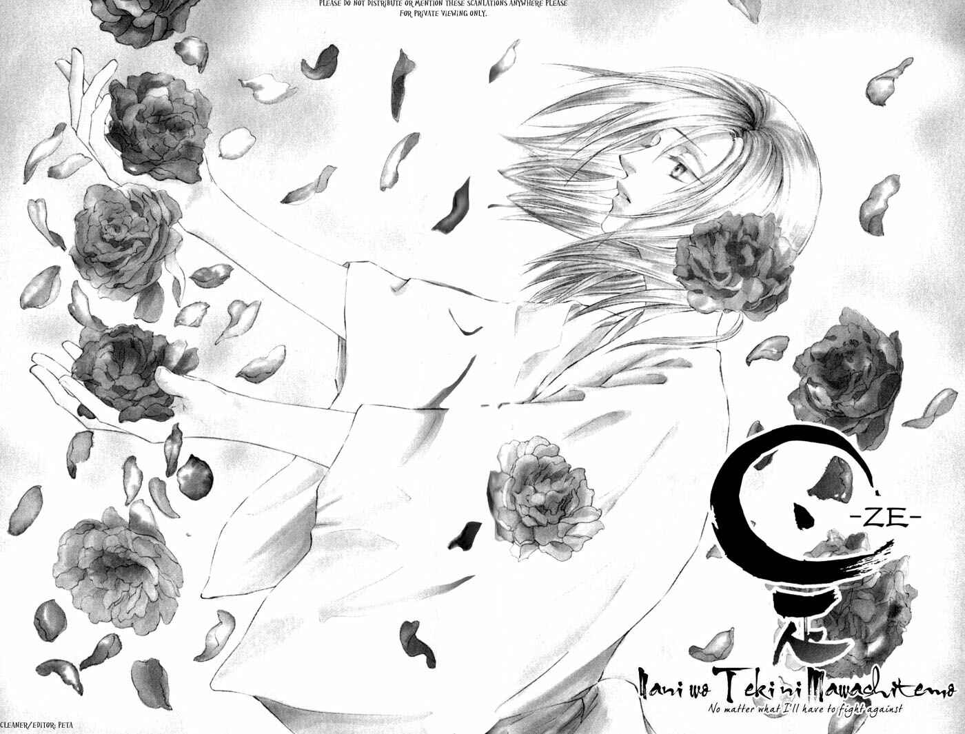 Page 2 Chapter 39 Ze