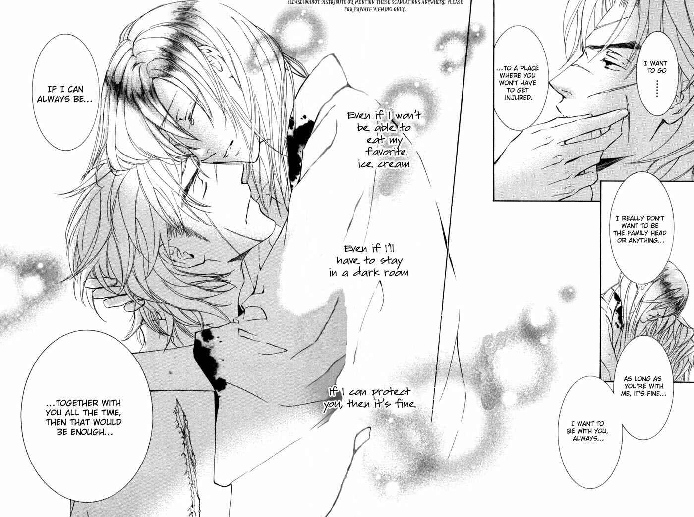 Page 29 Chapter 39 Ze