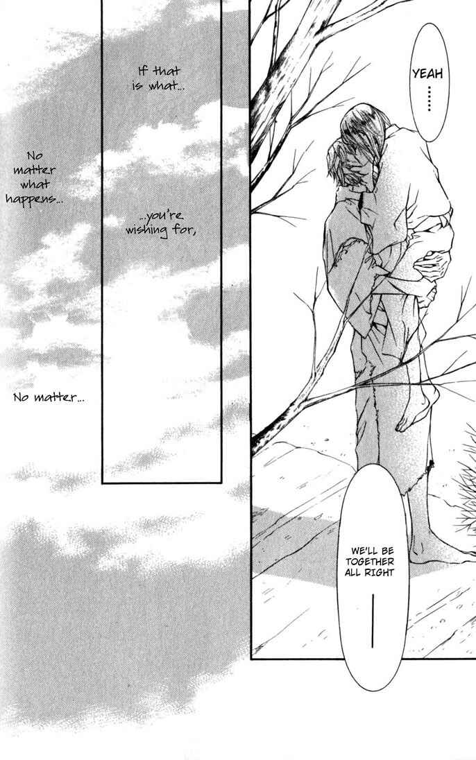 Page 30 Chapter 39 Ze