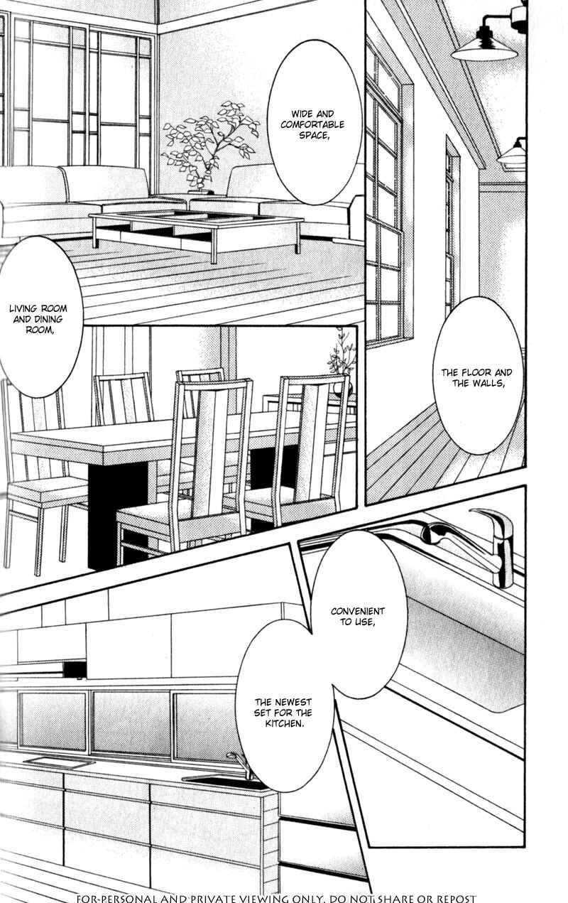 Page 2 Chapter 41 Ze