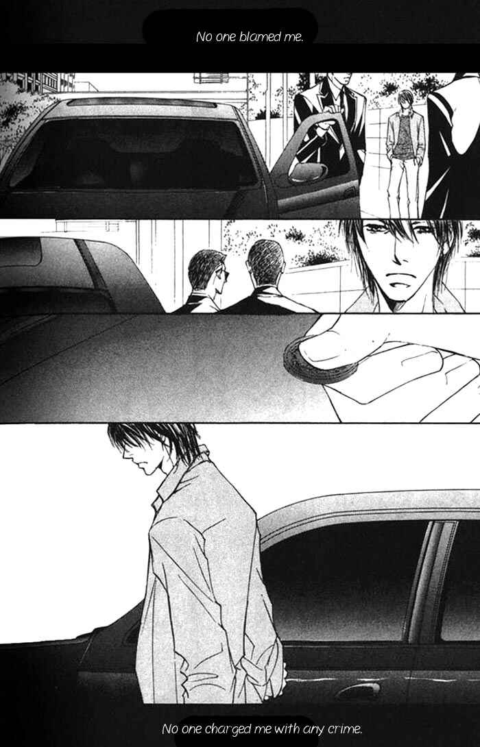 Page 16 Chapter 25 Ze
