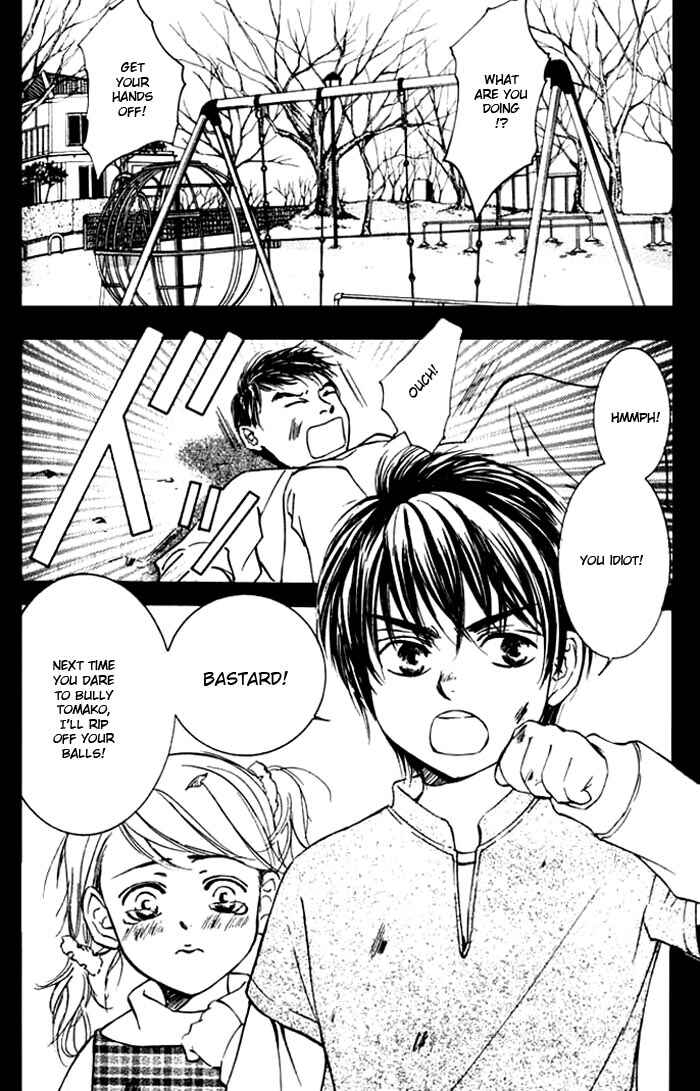 Page 2 Chapter 25 Ze
