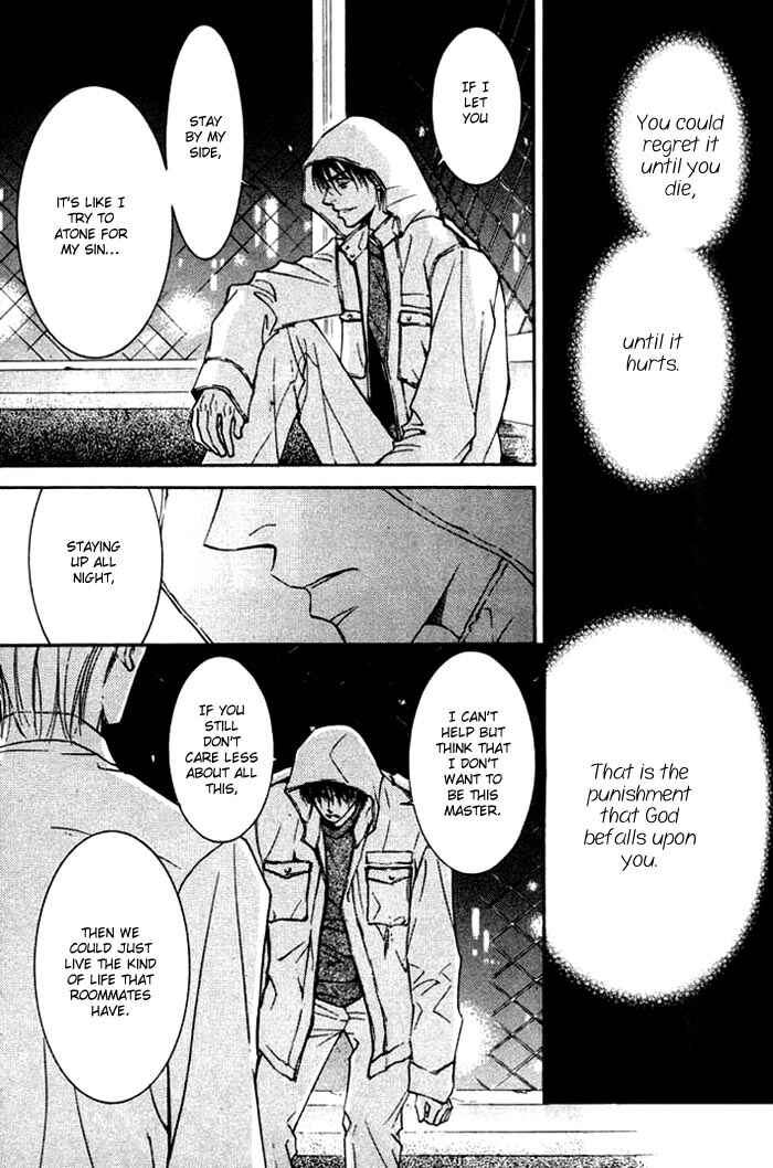 Page 27 Chapter 25 Ze