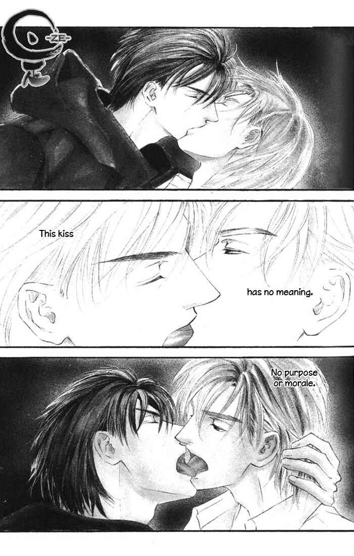 Page 1 Chapter 26 Ze