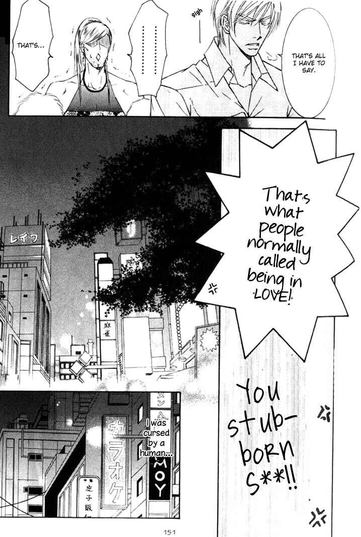 Page 12 Chapter 26 Ze