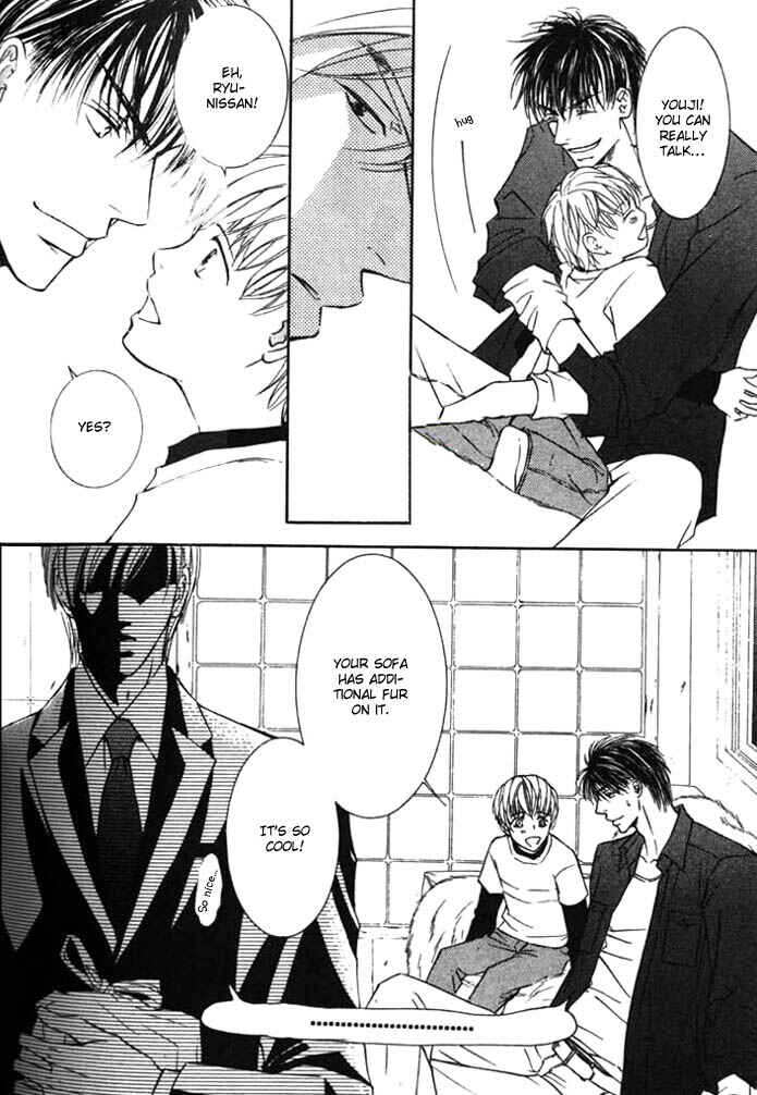 Page 21 Chapter 26 Ze