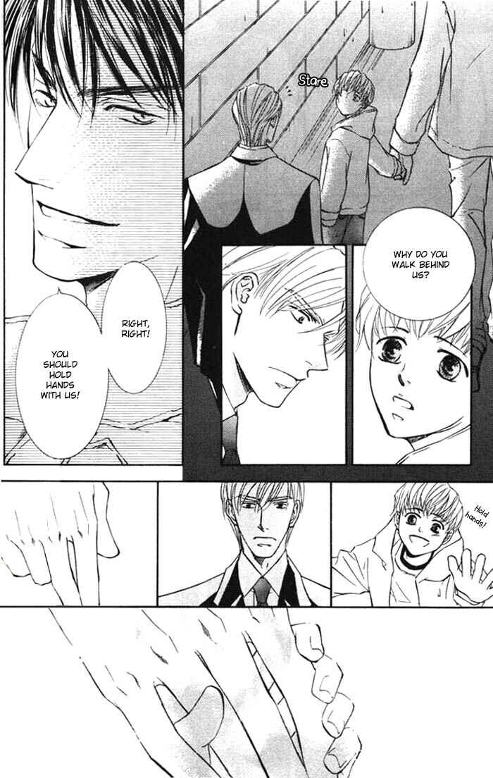 Page 23 Chapter 26 Ze