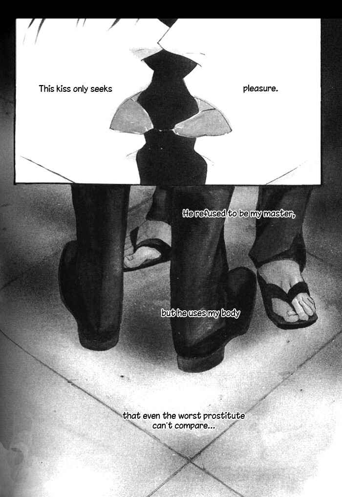 Page 3 Chapter 26 Ze