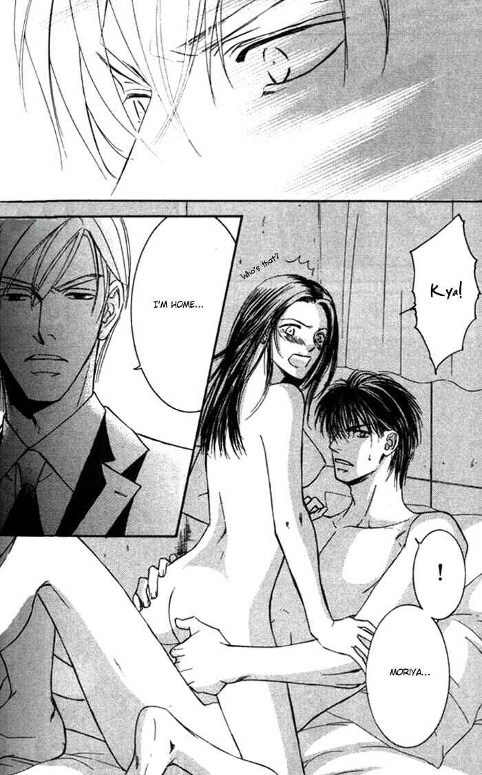 Page 33 Chapter 26 Ze