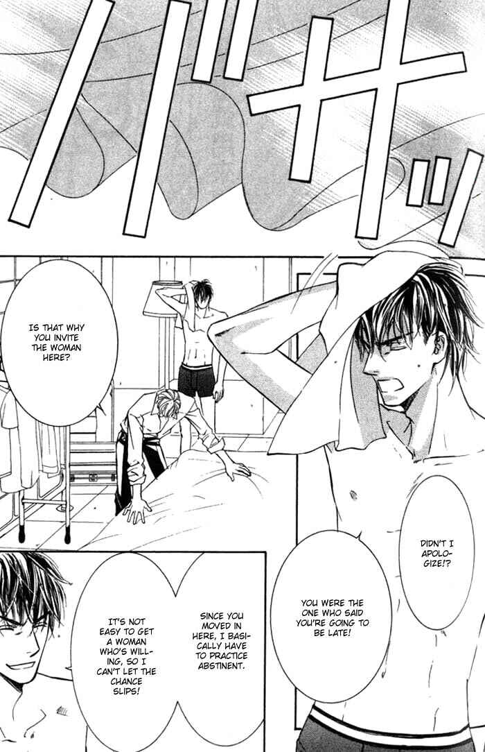 Page 34 Chapter 26 Ze