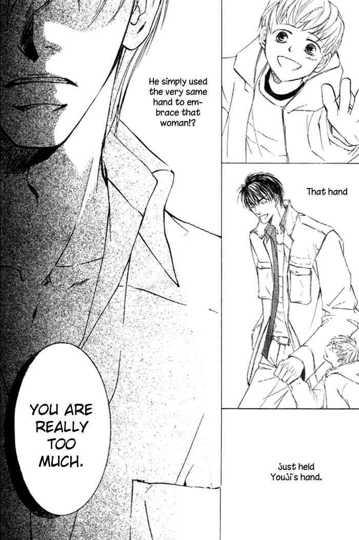 Page 35 Chapter 26 Ze