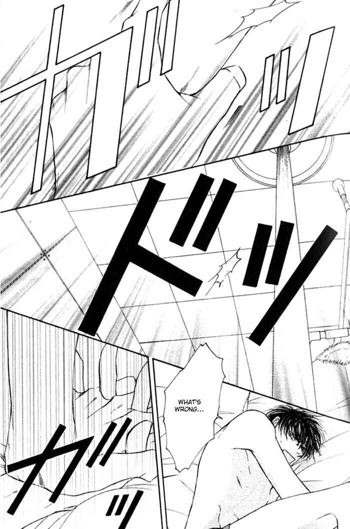 Page 36 Chapter 26 Ze