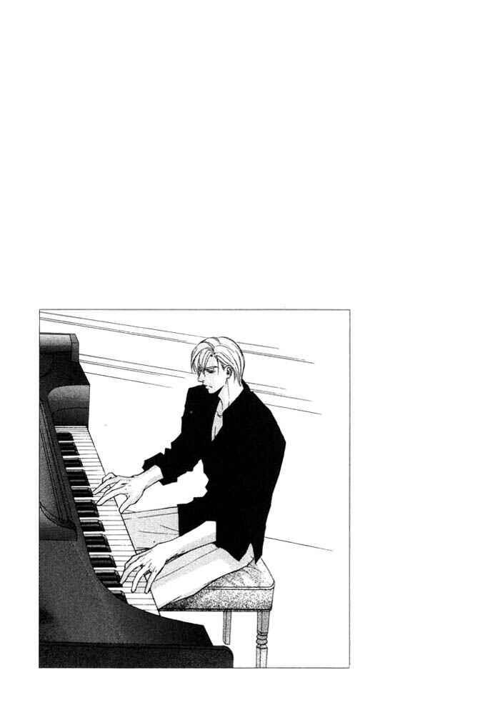 Page 39 Chapter 26 Ze