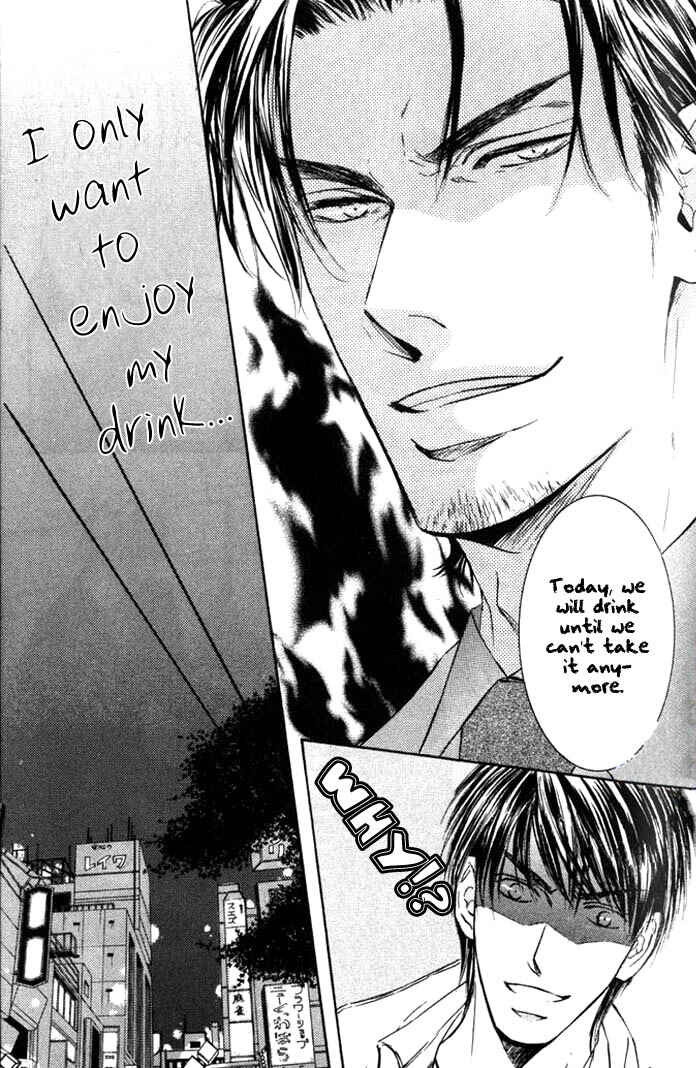 Page 8 Chapter 26 Ze