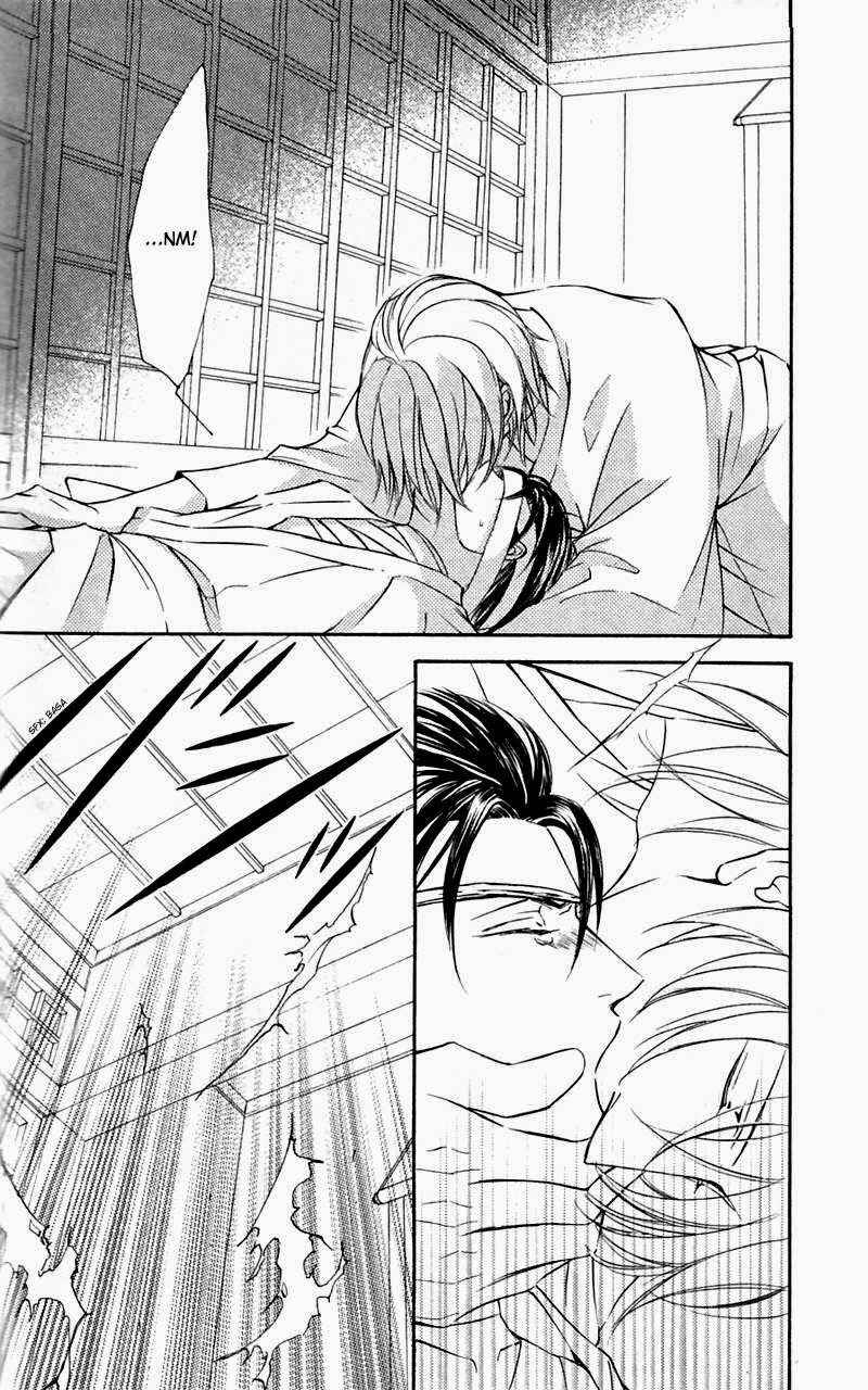 Page 2 Chapter 44 Ze
