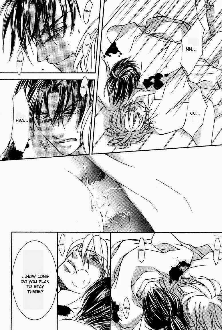 Page 28 Chapter 44 Ze