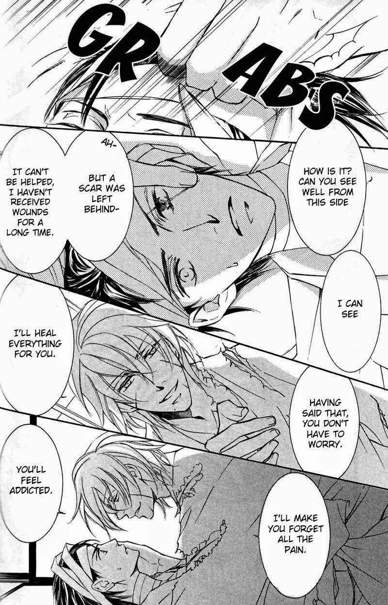 Page 4 Chapter 44 Ze