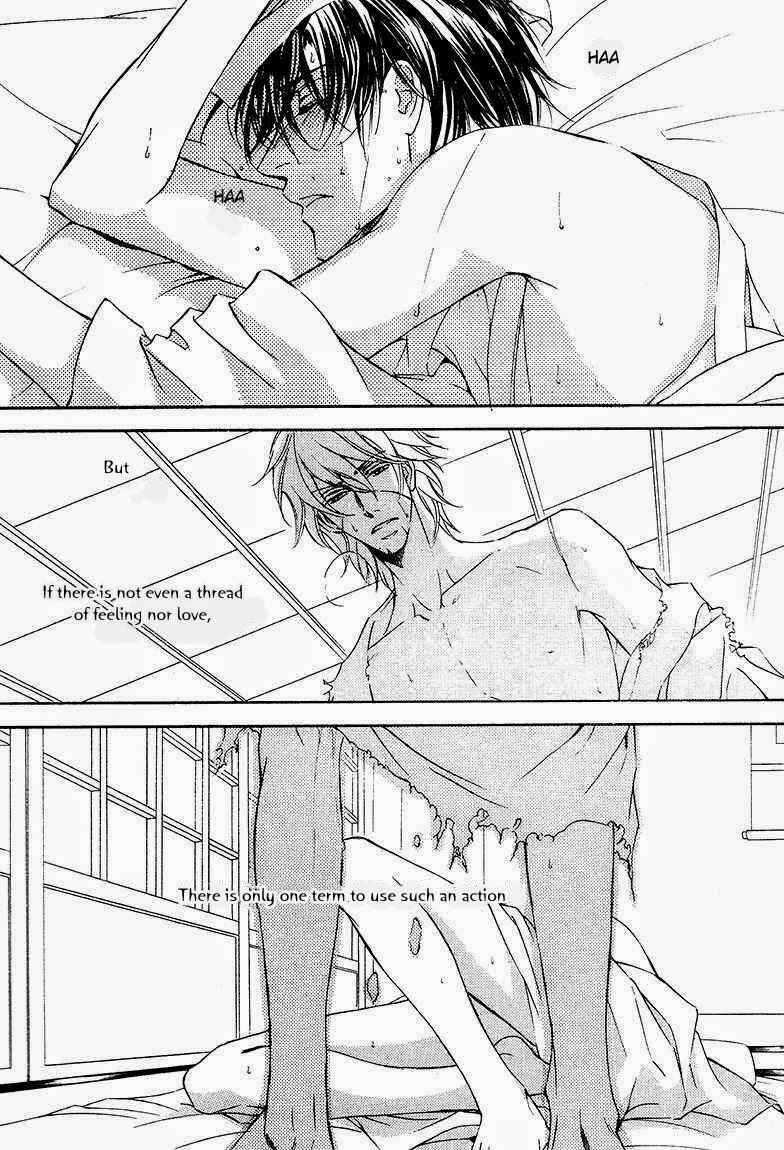 Page 9 Chapter 44 Ze