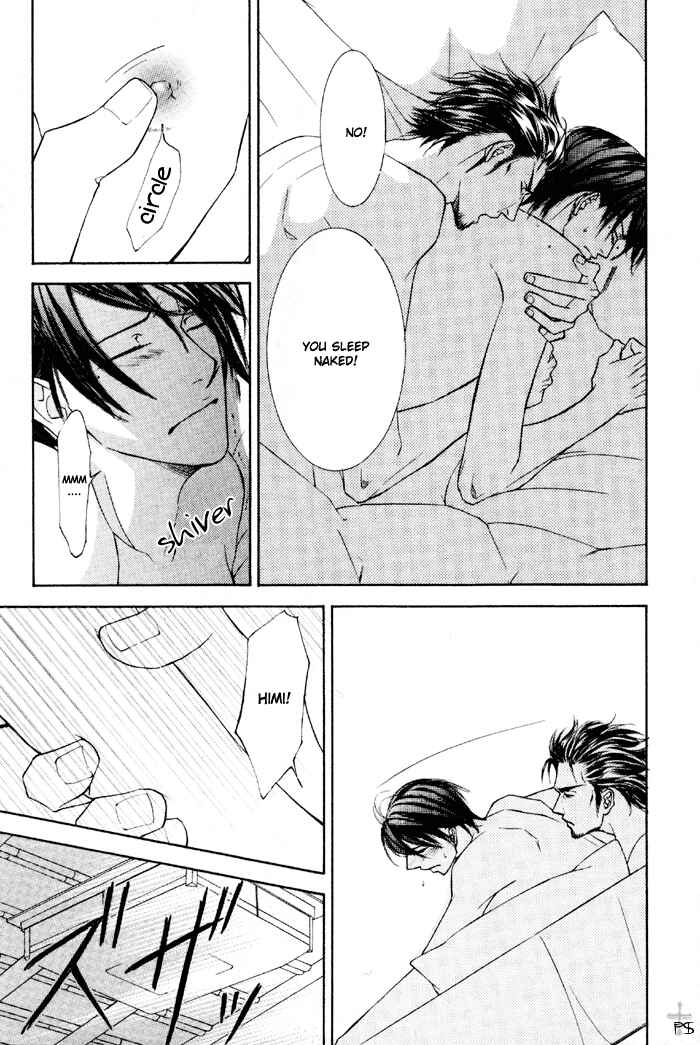 Page 10 Chapter 12 Ze