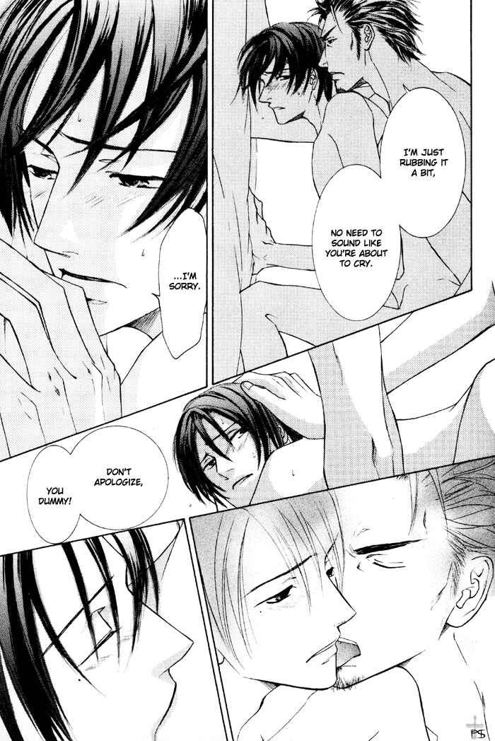 Page 15 Chapter 12 Ze