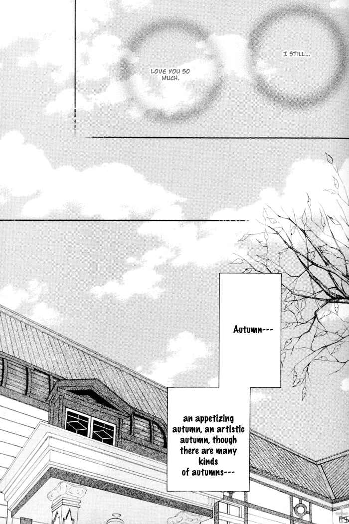 Page 19 Chapter 12 Ze