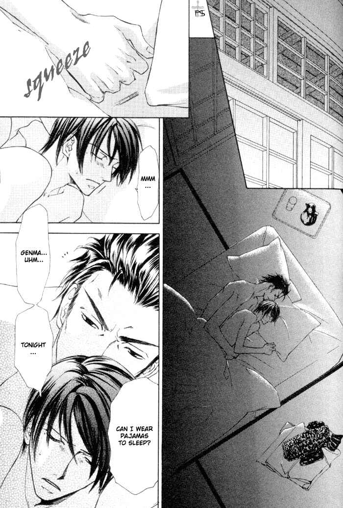 Page 9 Chapter 12 Ze