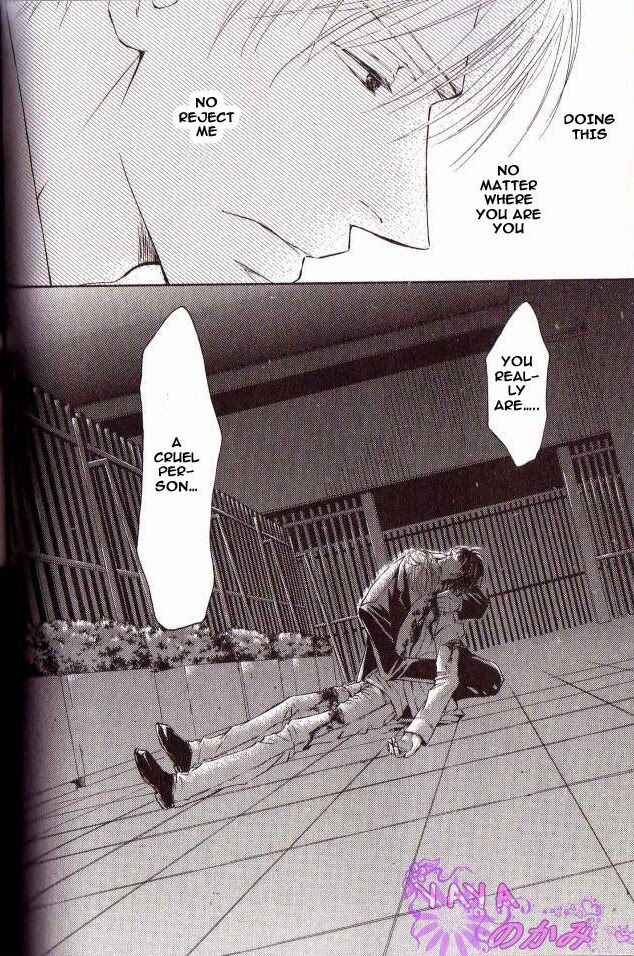 Page 13 Chapter 29 Ze