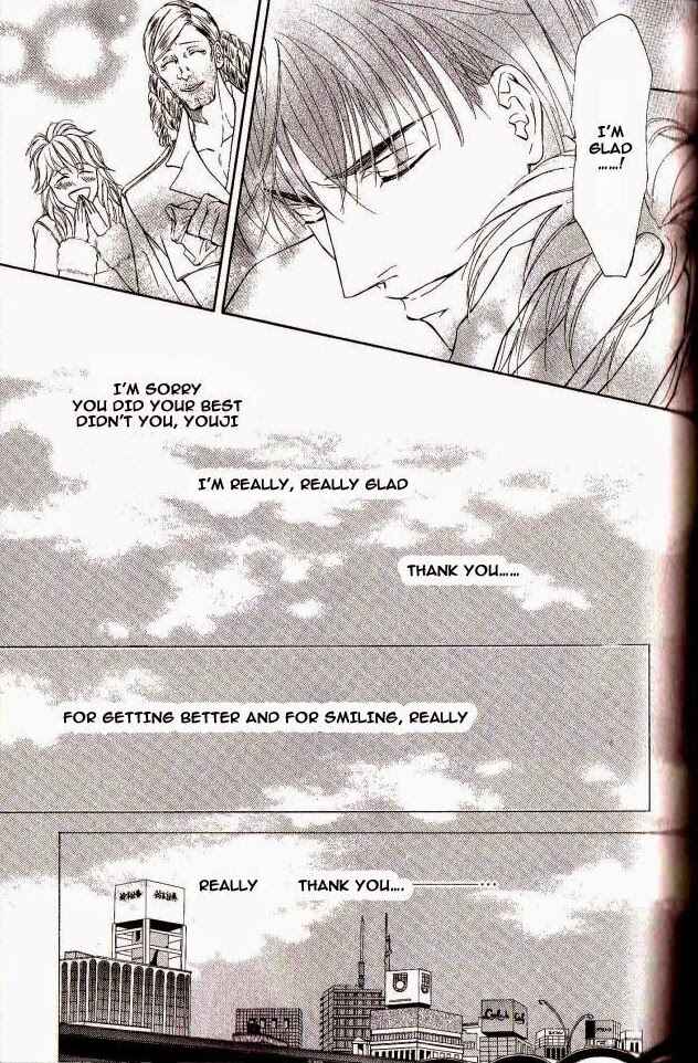 Page 18 Chapter 29 Ze