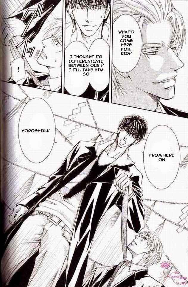 Page 29 Chapter 29 Ze