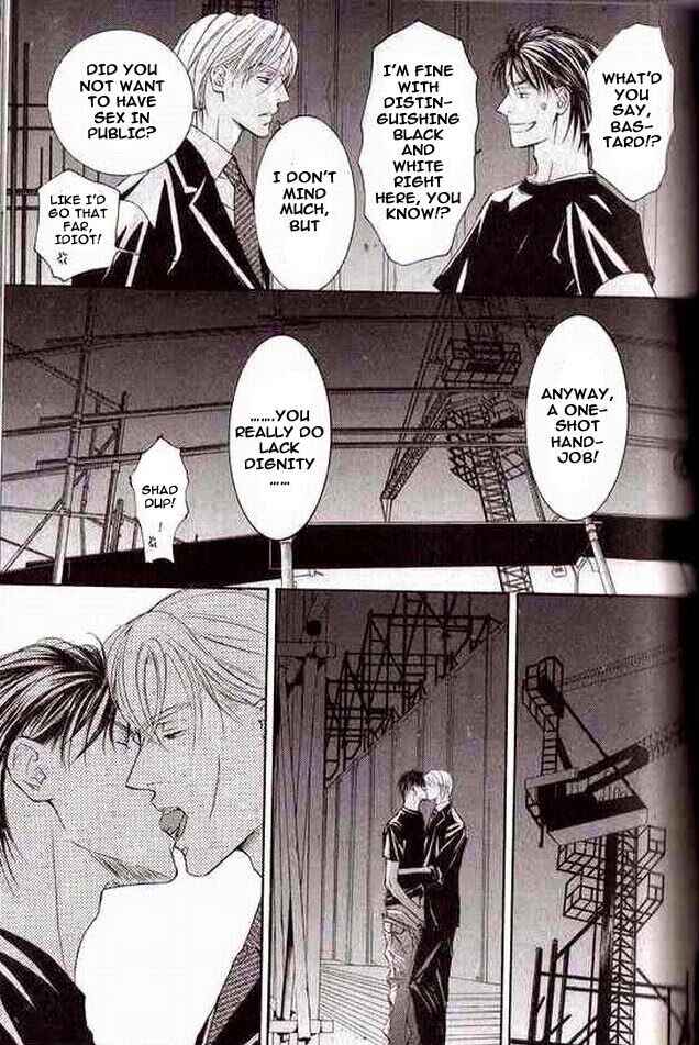 Page 38 Chapter 29 Ze