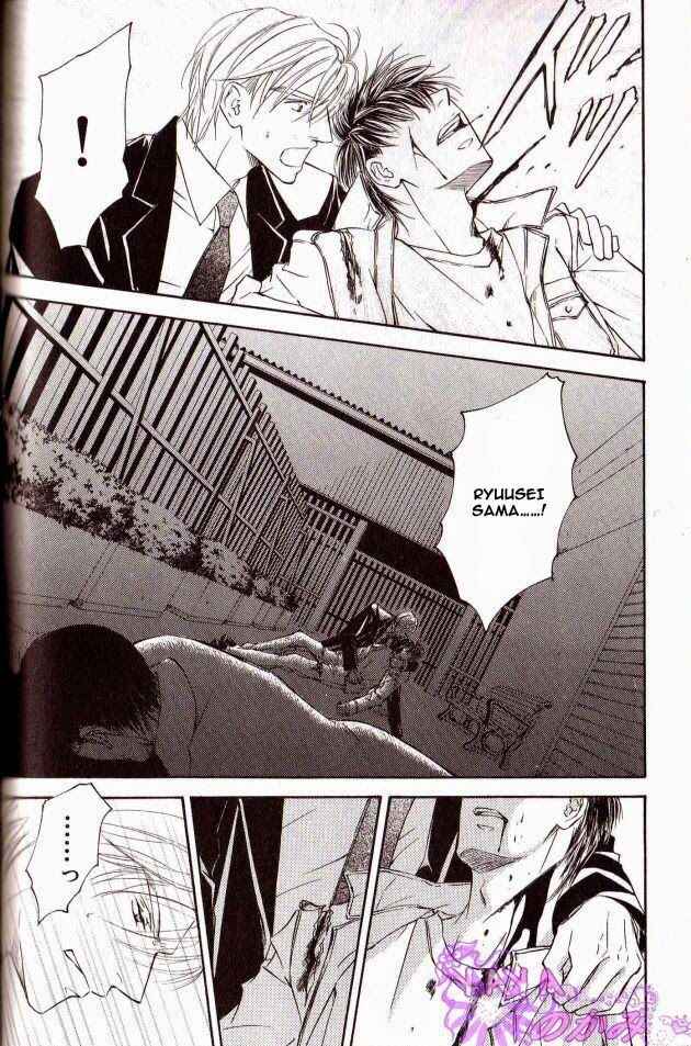 Page 4 Chapter 29 Ze