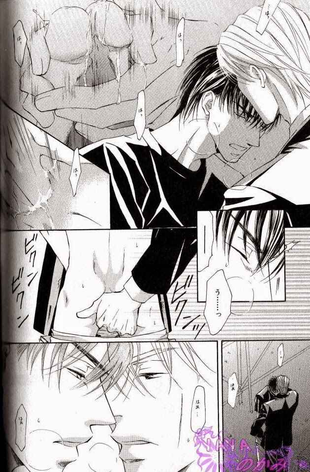 Page 41 Chapter 29 Ze