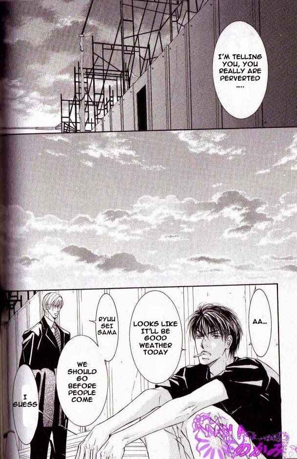 Page 43 Chapter 29 Ze
