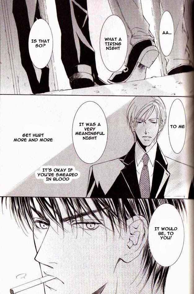 Page 44 Chapter 29 Ze