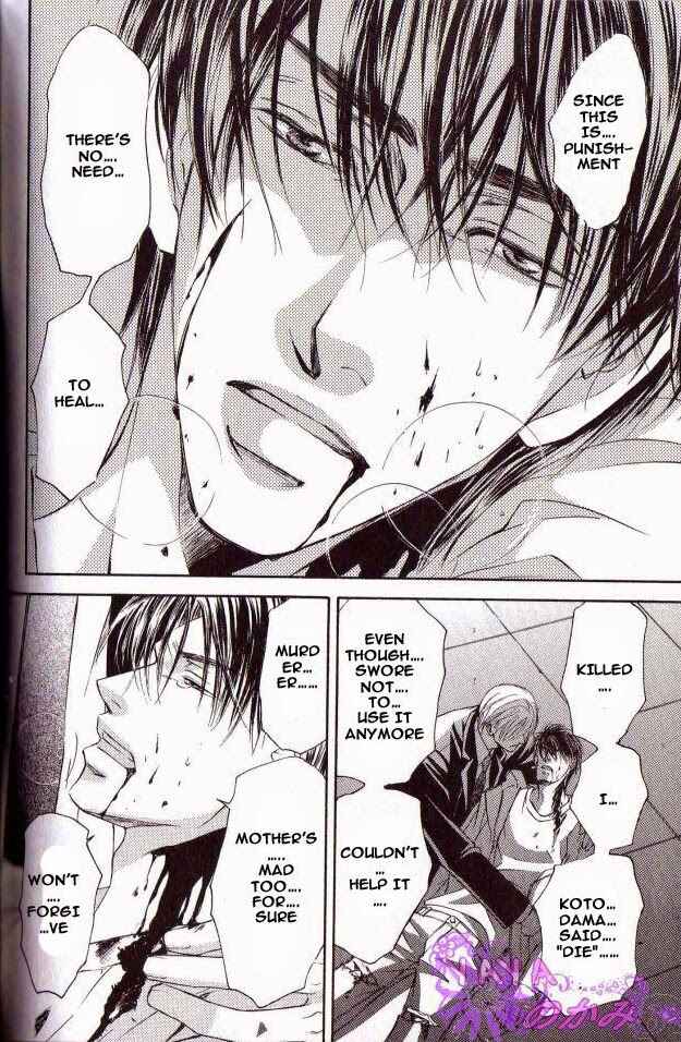 Page 6 Chapter 29 Ze