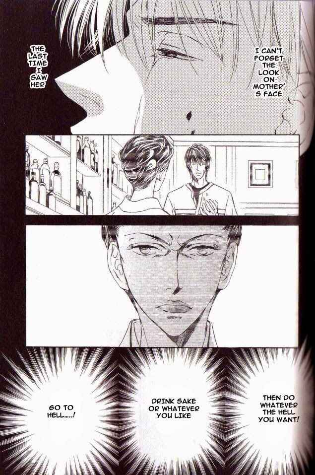 Page 7 Chapter 29 Ze