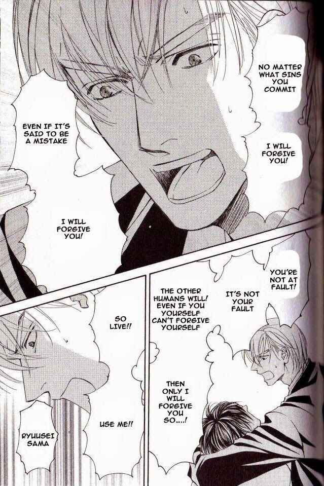 Page 9 Chapter 29 Ze