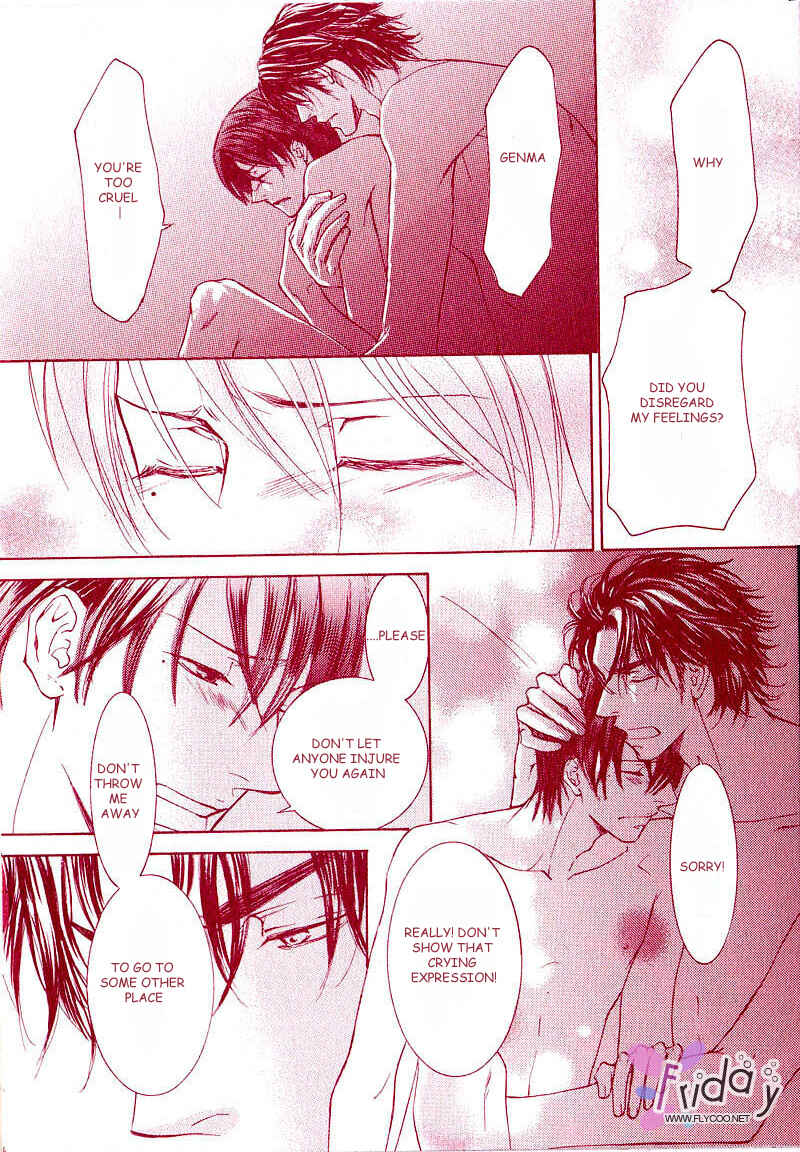 Page 11 Chapter 11.5 Ze