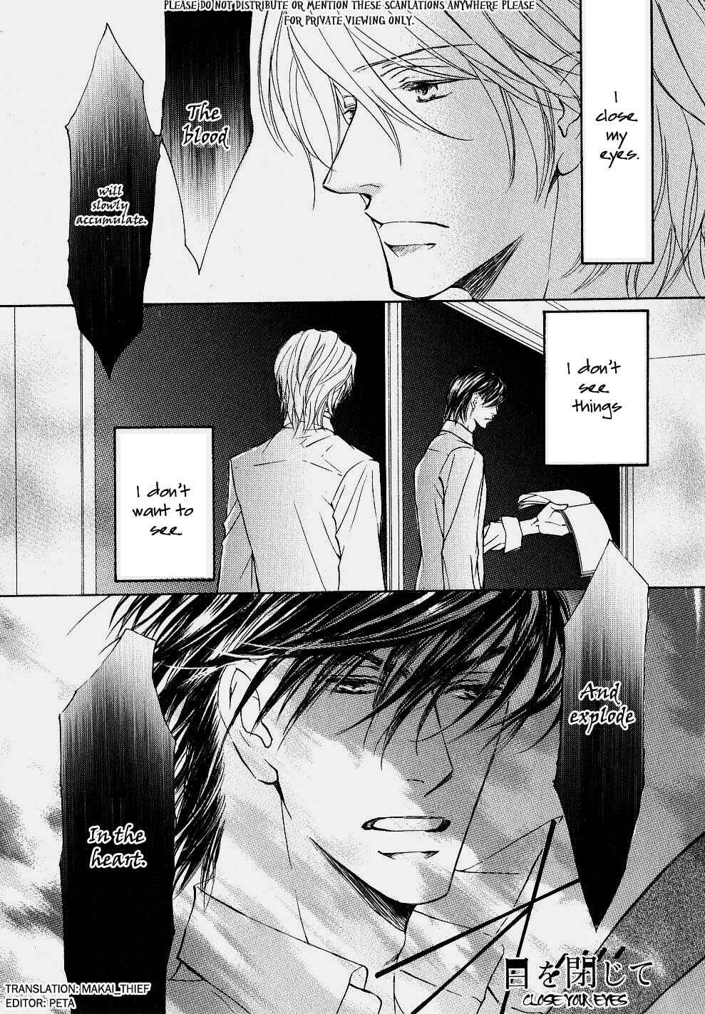 Page 1 Chapter 36.5 Ze