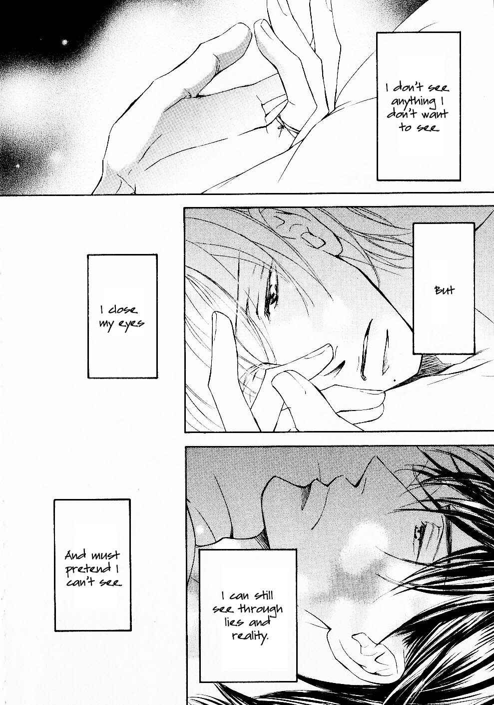 Page 12 Chapter 36.5 Ze
