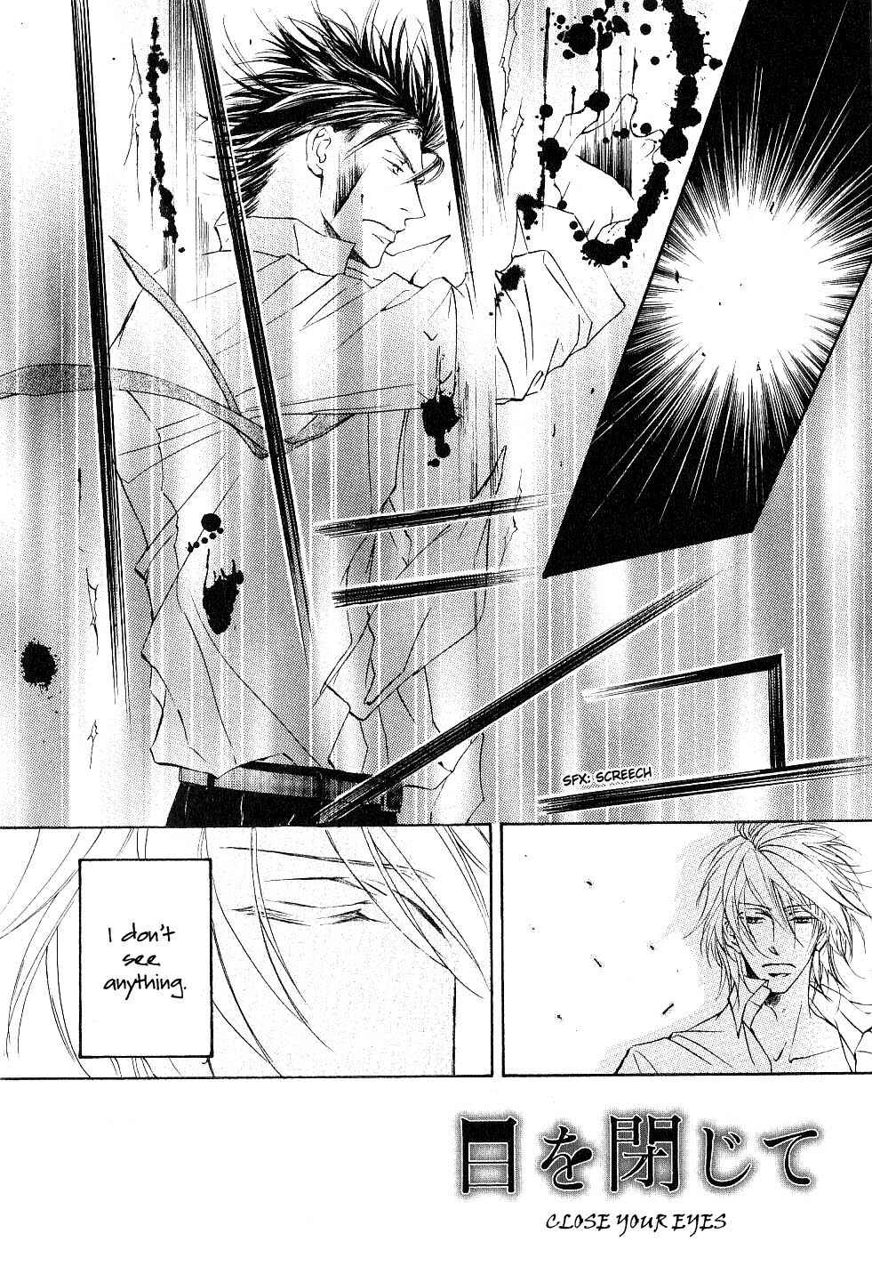 Page 2 Chapter 36.5 Ze