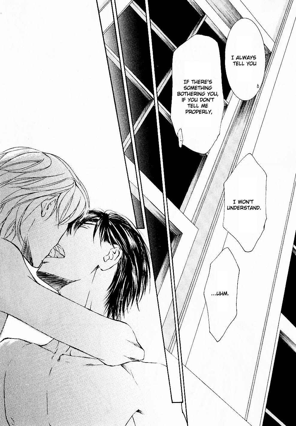 Page 7 Chapter 36.5 Ze
