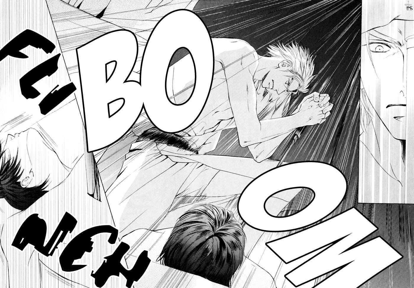 Page 28 Chapter 18 Ze
