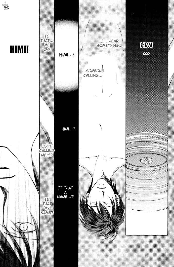 Page 32 Chapter 18 Ze