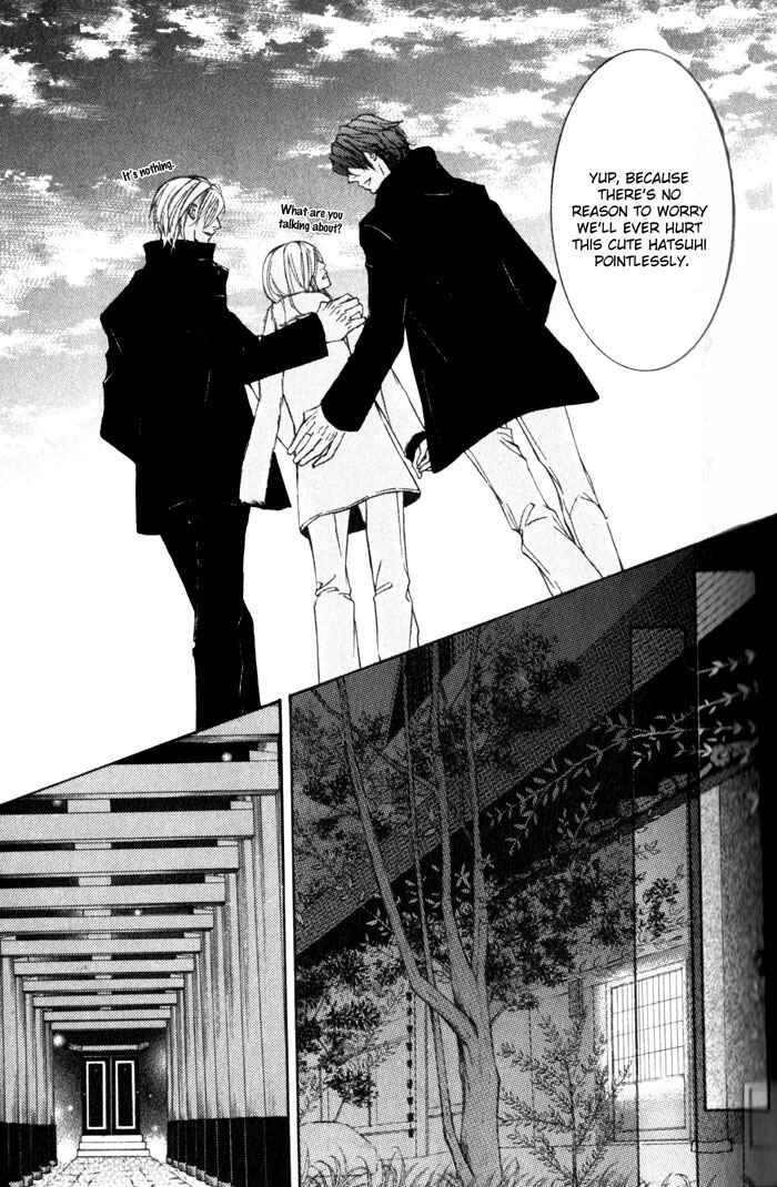 Page 11 Chapter 38 Ze