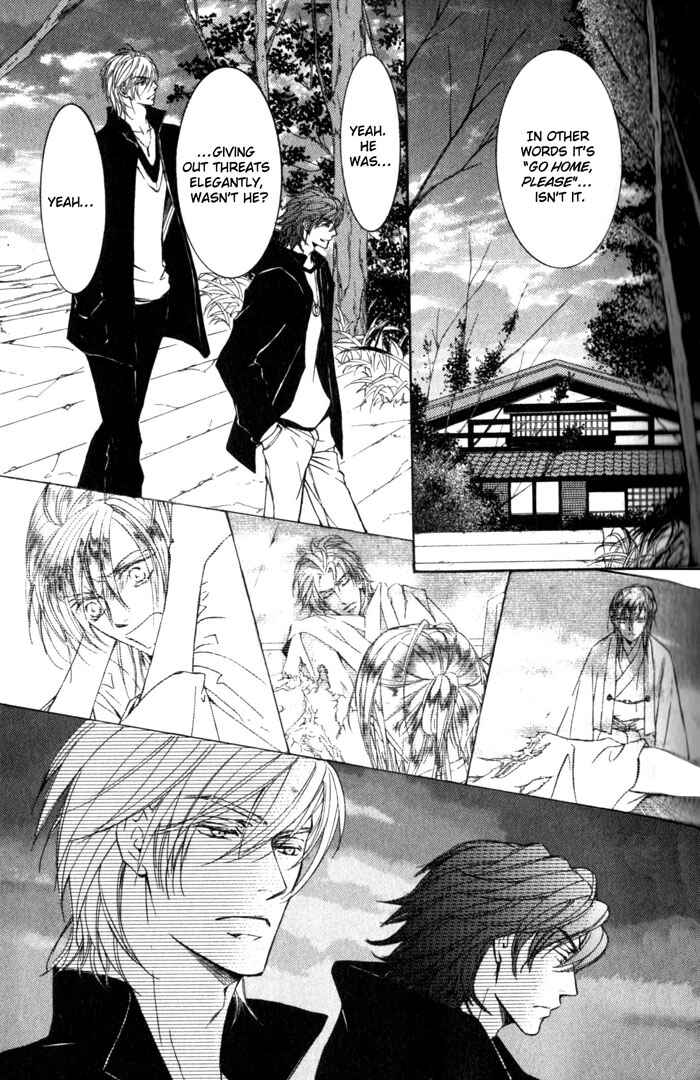 Page 9 Chapter 38 Ze