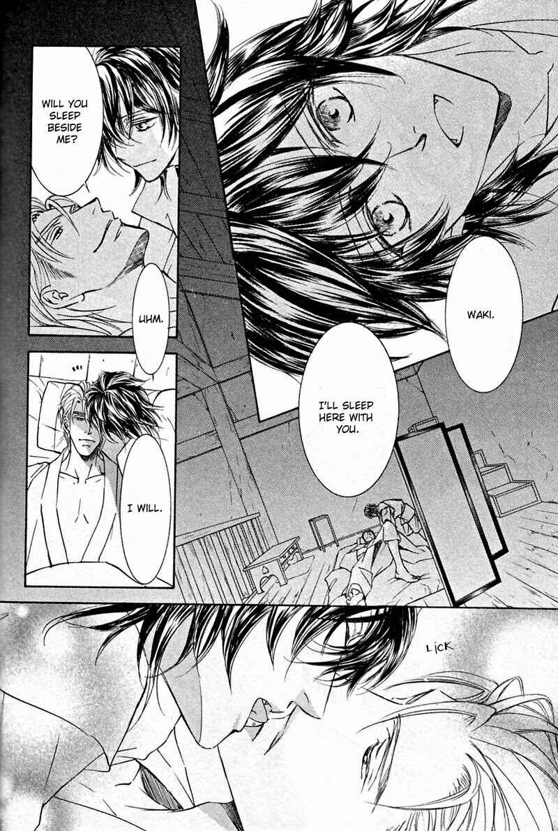 Page 10 Chapter 54 Ze