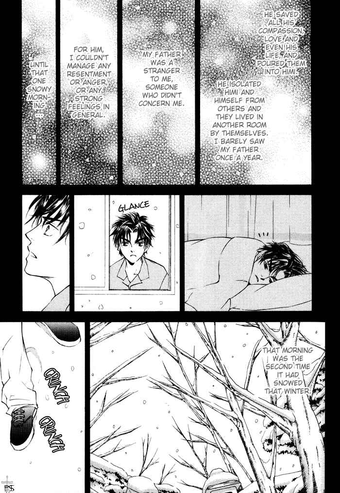 Page 19 Chapter 16 Ze